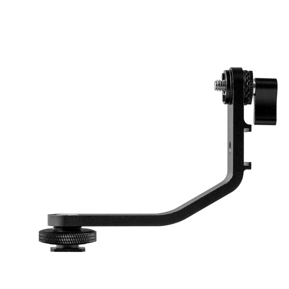 Feelworld Tilt Arm for 7.0" monitor (TiltArmlarge)