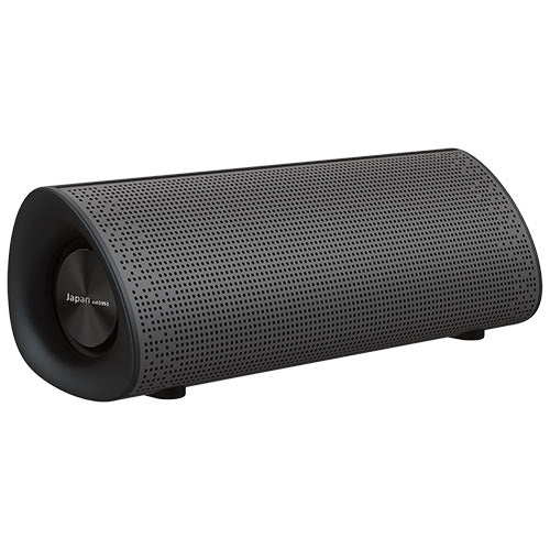 Aiwa Bluetooth Speaker 10 W Black