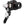 Zhiyun Crane M3 3-Axis Handheld Gimbal Stabilizer