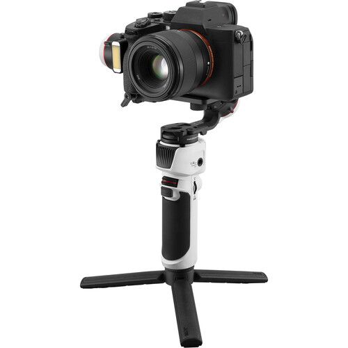 Zhiyun Crane M3 3-Axis Handheld Gimbal Stabilizer