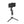 Zhiyun Smooth-X2 Smartphone Gimbal Black