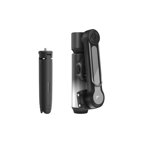 Zhiyun Smooth-X2 Smartphone Gimbal Black