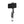 Zhiyun Smooth-X2 Combo Smartphone Gimbal Black