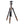 K&F Concept BA225 Carbon Fiber Camera Tripod (KF09.077V3)