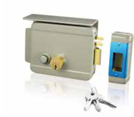 ΚΛΕΙΔΑΡΙΑ 12V ΕΞΩΤΕΡΙΚΗ ΜΕ 3 ΚΛΕΙΔΙΑ ΔΕΞΙΑ οικονομικη σειρα