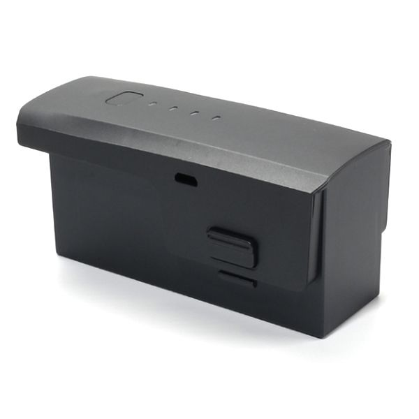 Holy Stone Li-Ion Battery For HS600