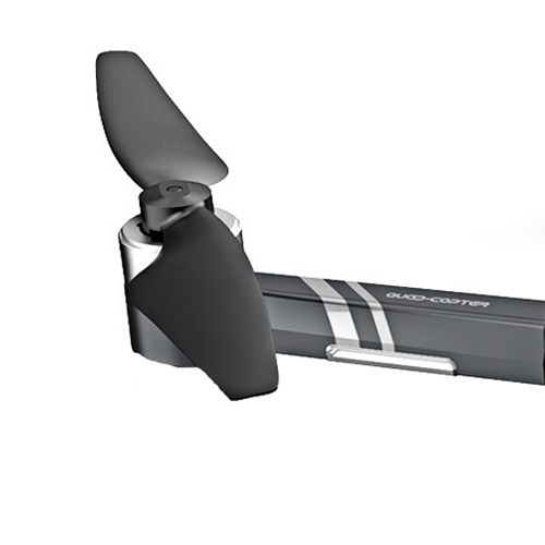 Holy Stone Left Rear Arm For HS600