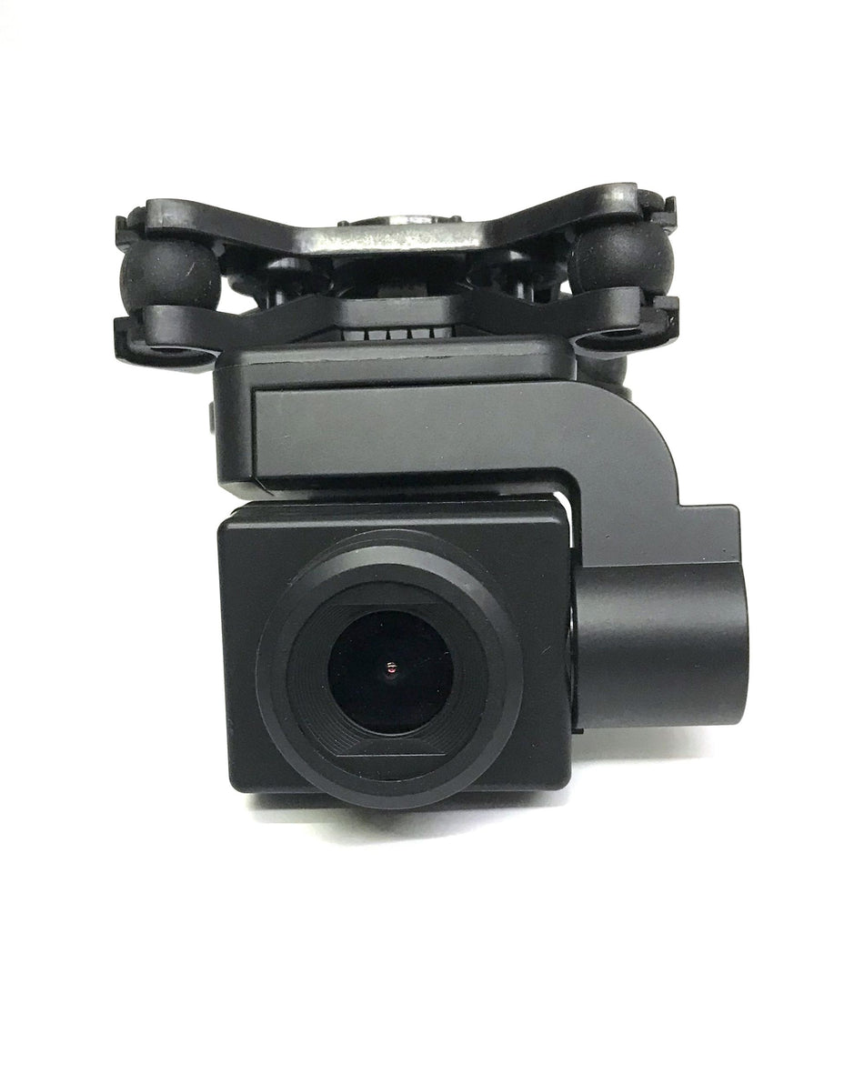 Holy Stone Camera 2k For HS100 2K FPV RC Drone