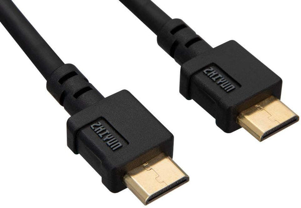 Zhiyun HDMI mini to HDMI mini Cable For  LN-HBHB-A03