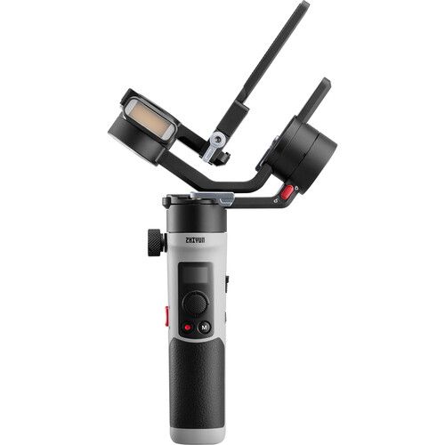 Zhiyun Crane M2S 3-Axis Handheld Gimbal Stabilizer