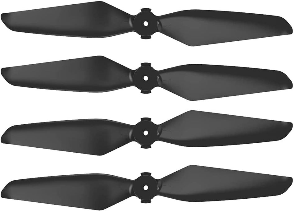 Holy Stone Propeller für HS700E