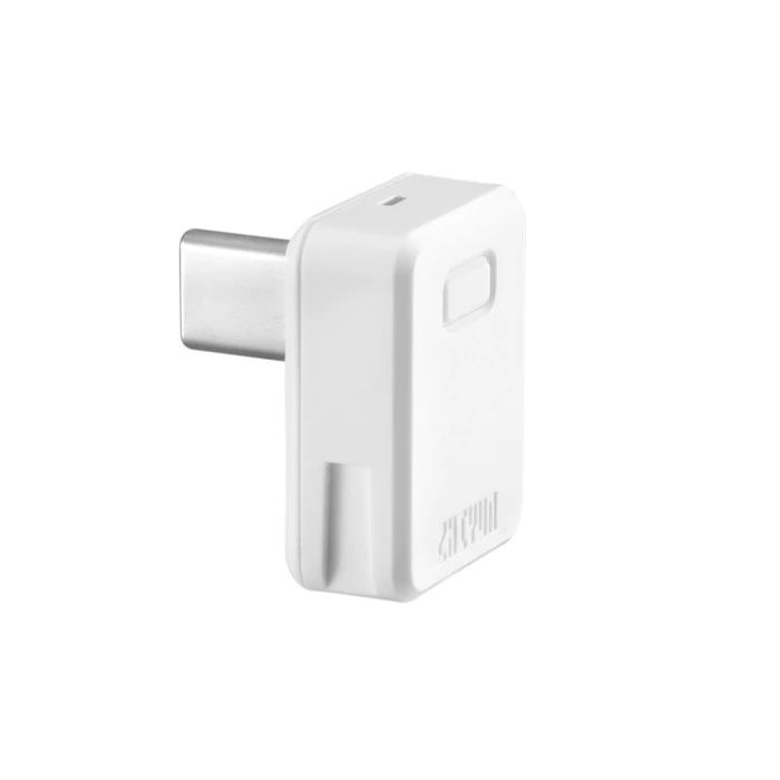 Zhiyun TransMount Bluetooth Control Unit (Type-C) For Crane-M3 (COB10)