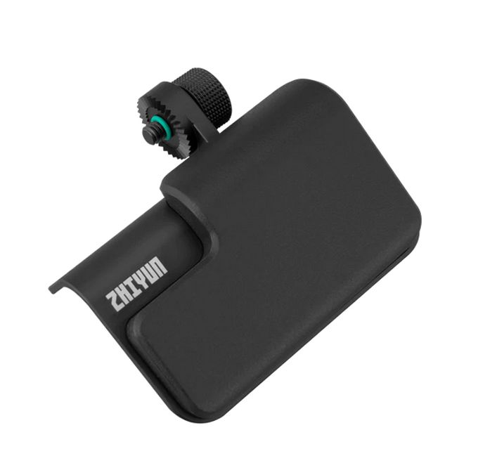 Zhiyun TransMount Wrist Rest For Weebill 3