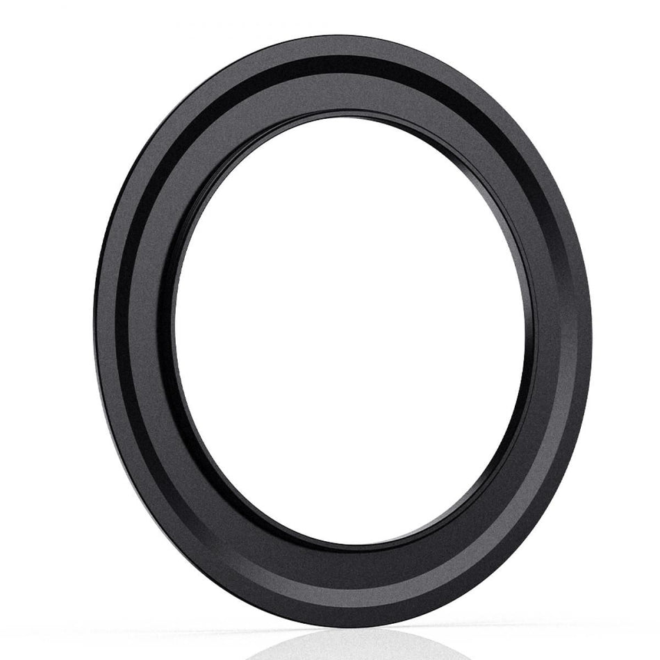 K&F Concept 52mm Adapter Ring for 101mm Pro Square Filter System - Nano X Pro Series(KF05.308)