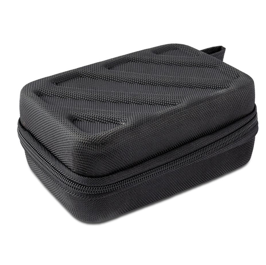 FeelWorld CS-02 Monitor Carrying Case for 5''- 6'' Monitors