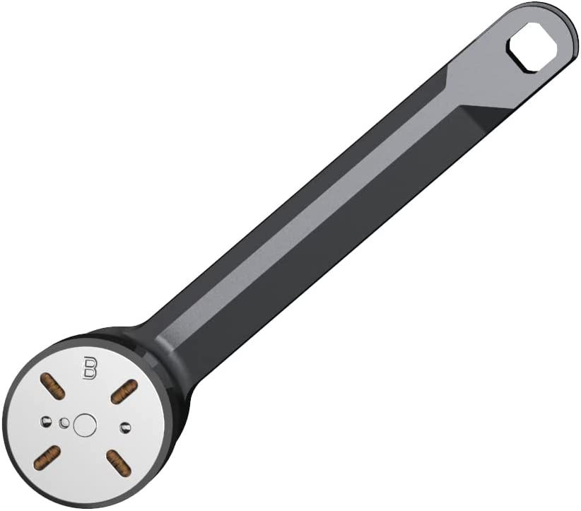 Holy Stone Left Rear Arm For HS720G