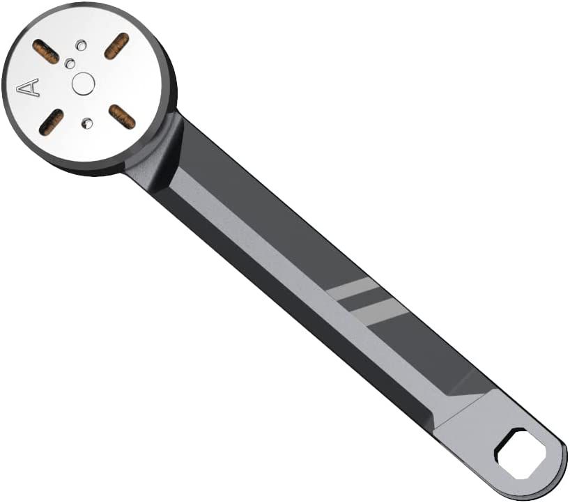 Holy Stone Left Front Arm For HS720G