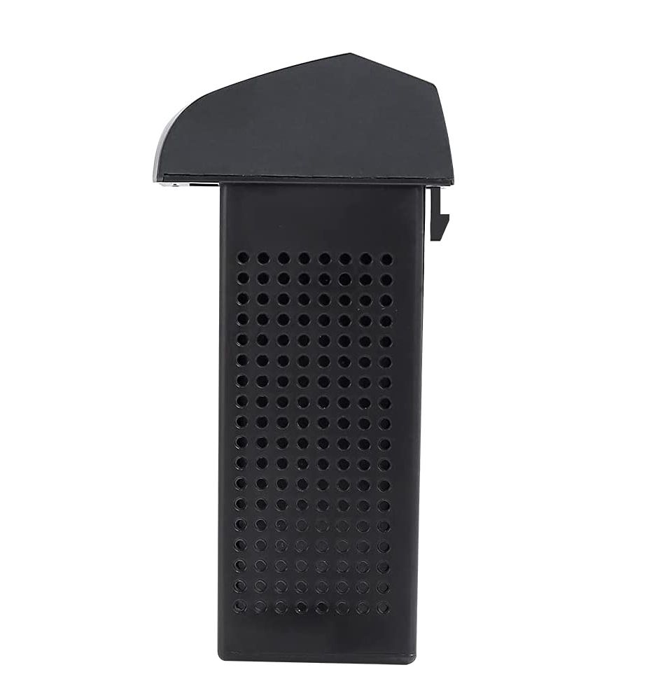 Holy Stone Li-Ion Battery For HS175D 1700mAh