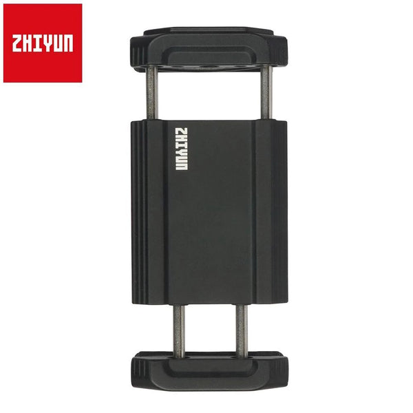 Zhiyun Phone Holder For Crane M2, M2s, M3  EX1E03