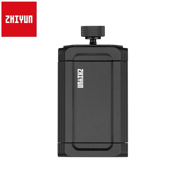 Zhiyun Phone Holder For Crane M2, M2s, M3  EX1E03