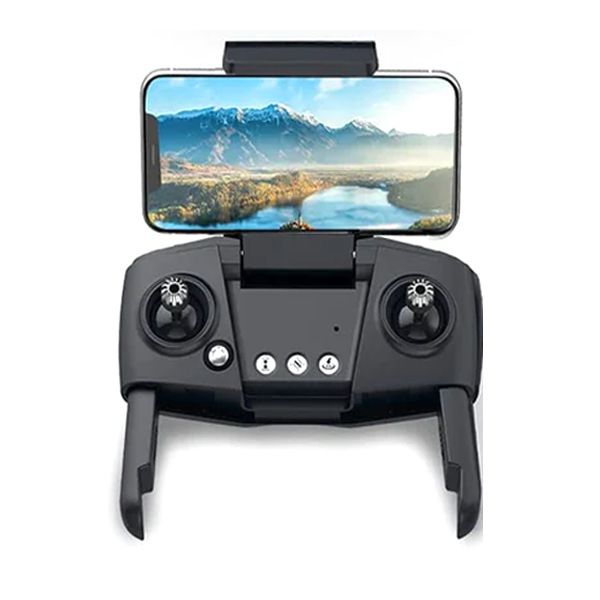 Holy Stone Fernbedienung für HS175D