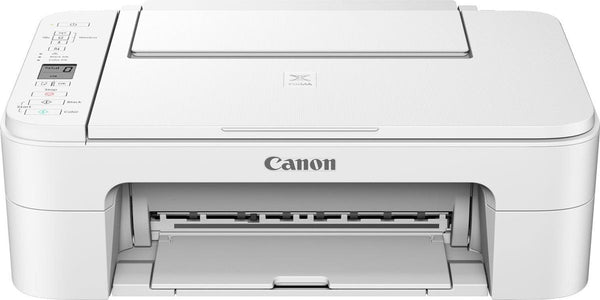 Πολυμηχάνημα Canon PIXMA TS3351