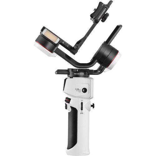 Zhiyun CRANE M3S Gimbal