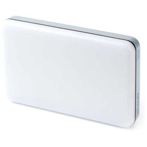 Viltrox Sprite 15B Tragbare zweifarbige LED-Flächenleuchte