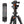 K&F Concept K254C2+BH-36L X-Series Carbon Fiber Tripod with Ball Head (KF09.123)