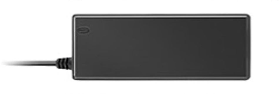 Zhiyun Power Adapter For Molus G60