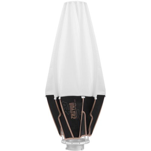 Zhiyun Lantern Softbox 65D With Bowens Mount