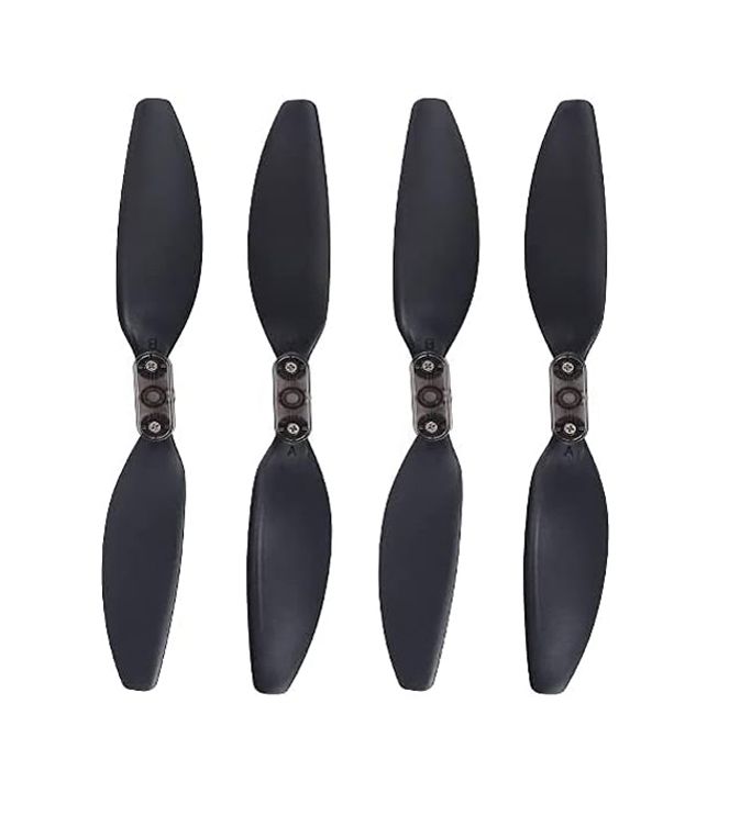 Holy Stone Propellers For HS280