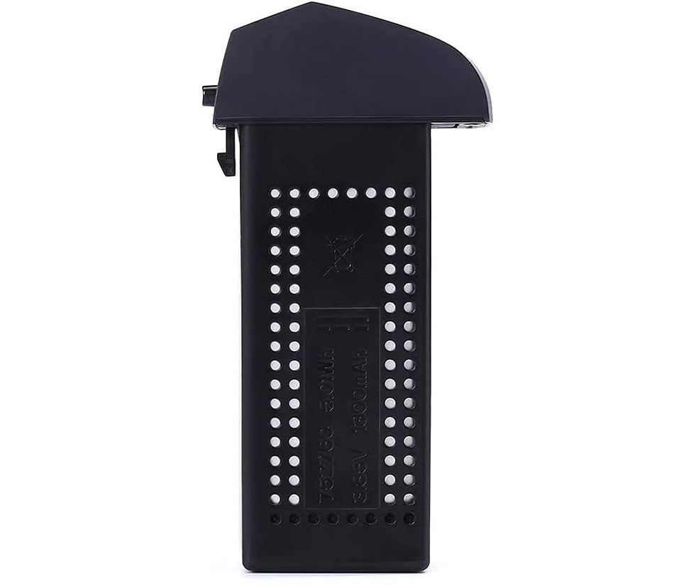 Holy Stone Li-Ion Battery For HS280