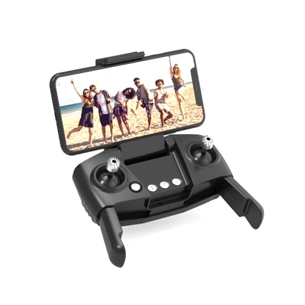 Holy Stone Fernbedienung für HS280