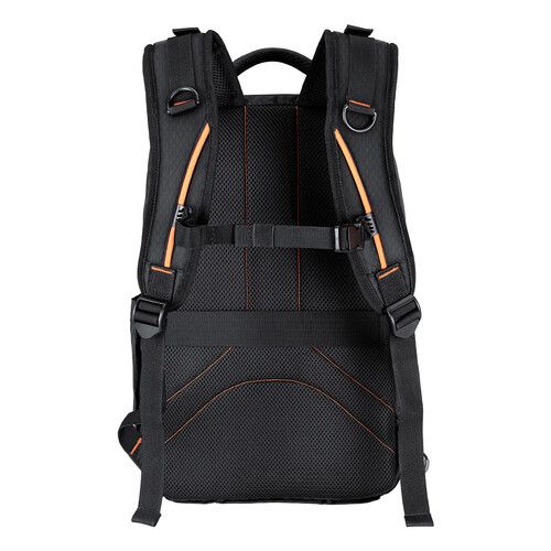K&F Concept KF13.140 Beta Series Photography Backpack Black