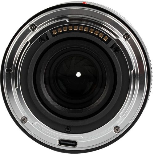 Viltrox AF 28mm f/1.8 Lens For Nikon Z-Mount