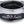 Viltrox EF-EOS R Pro Canon EF/EF-S-Mount Lens To Canon RF Camera Mount Adapter