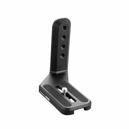 Zhiyun TransMount WEEBILL-S Vertical Mounting Plate