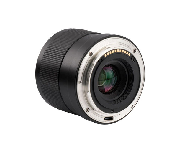 Viltrox AF 20mm f/2.8 Lens For Nikon Z