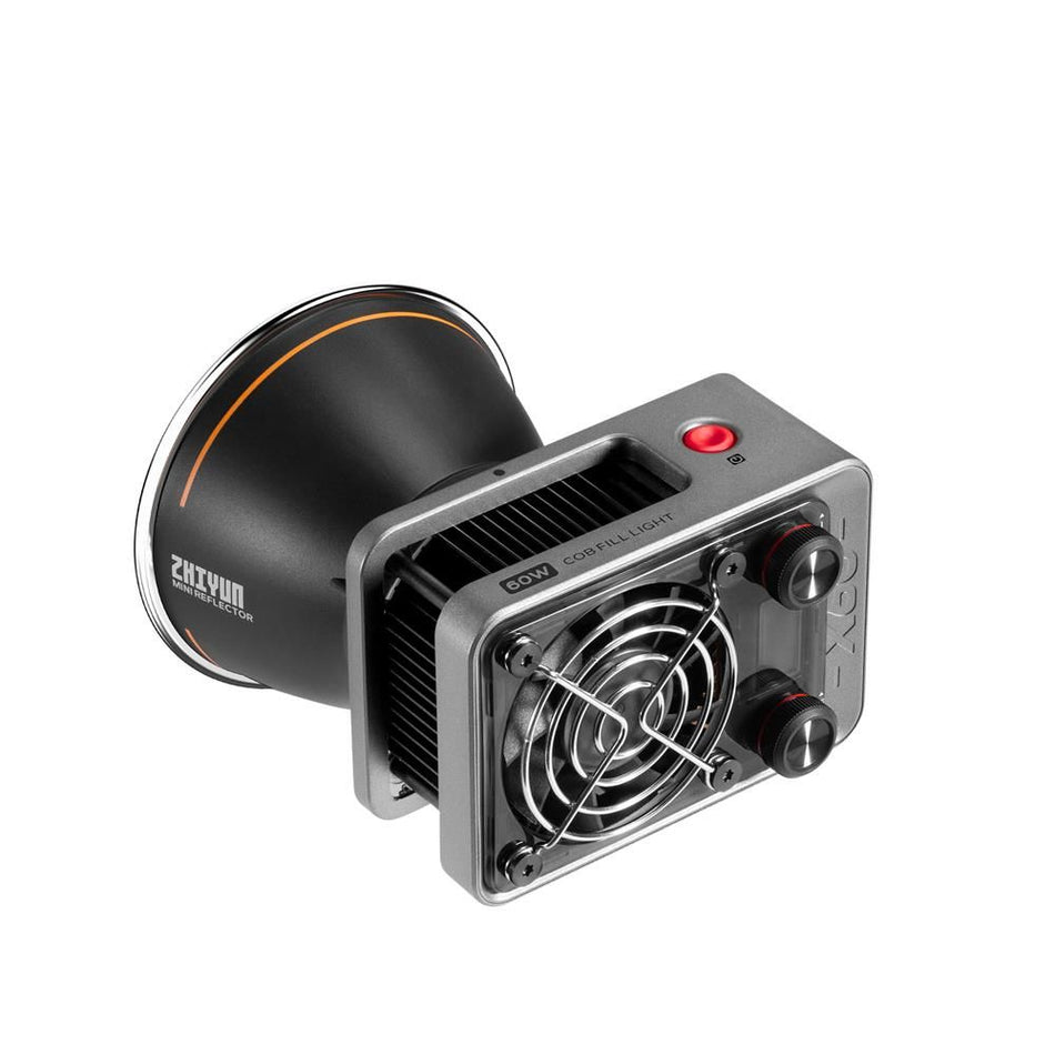 Zhiyun Molus X60 Standard