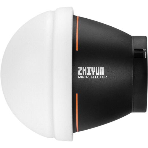 Zhiyun Molus X60 Combo