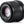 Viltrox AF 56mm f/1.7 Z Lens For Nikon Z Black