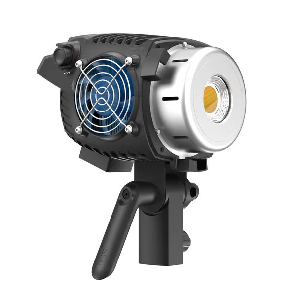 Zhiyun MOLUS B100 COB Bi-Color LED