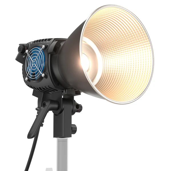 Zhiyun MOLUS B200 COB Bi-Color LED