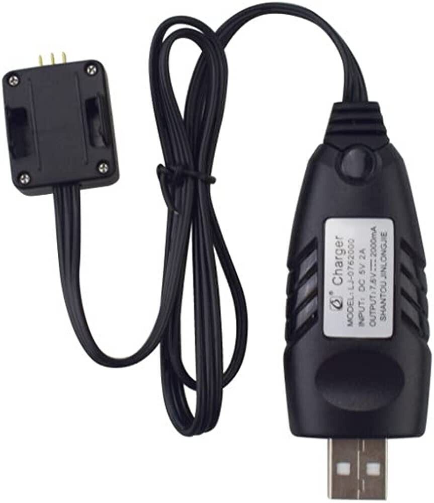 Holy Stone Charger For HS175D