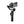 Zhiyun Smooth 5S AI Smartphone Gimbal Stabilizer