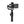 Zhiyun Smooth 5S AI Pro Smartphone Gimbal Stabilizer