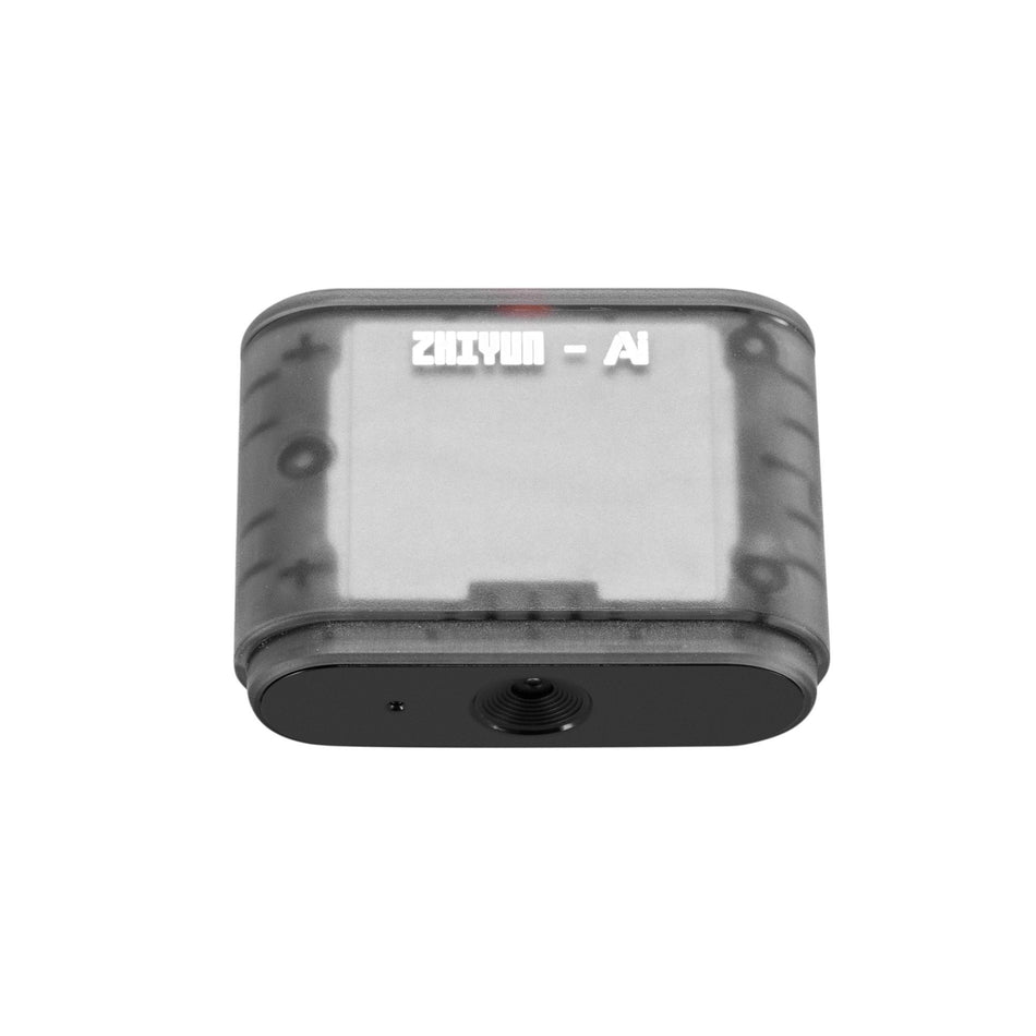 Zhiyun Al Tracker for SMOOTH 5S AI Smartphone Stabilizer