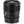 Viltrox AF 27mm f/1.2 Lens For Nikon Z mount