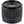 Viltrox AF 40mm f/2.5 FE For Sony E Mount